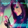 Ashlee Simpson