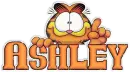 Ashley