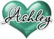 Ashley