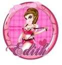 Edith