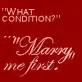 Twilight Quote