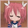 lucky star