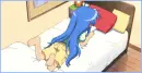 Konata