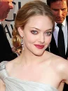 Amanda Seyfried
