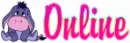 Eeyore Online