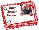 Roxanne