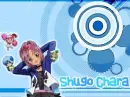 shugo chara