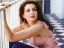 Anne Hathaway