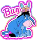 Bug