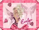 Evelyn