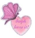 Steph