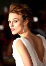 Keira Knightley