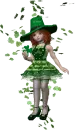 st. patricks