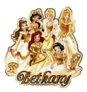 Bethany