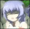 Hau hau hau!