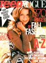 Teen Vogue