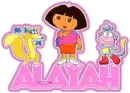 Alayah