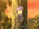 yoru OUCH!