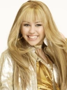 hannah montana