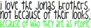 Jb<3