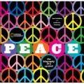 name peace