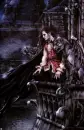 Vampire Guy