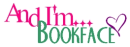 Bookface<3