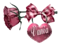 Vania