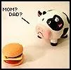 MOM MOOCOW