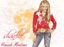 hannah montana