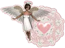 Stephanie~Angel