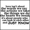 love icon