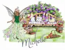 Michelle