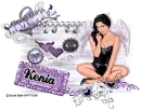 Kenia