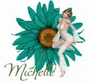 Michelle