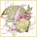 Shirley
