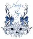 Shirleys Page