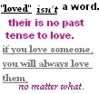 love icon â™¥