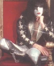 Paul Stanley 