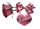vivian
