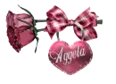 Aggela