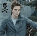 Edward Cullen
