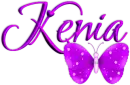 Kenia