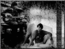 paul mccartney