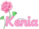 Kenia