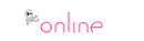 online
