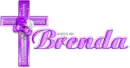 Brenda