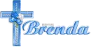 Brenda