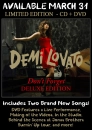 demi