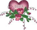 Delia